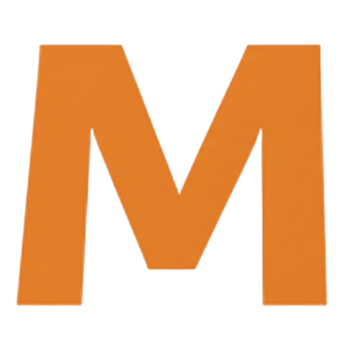 Machmal Internetdienste Webdesign